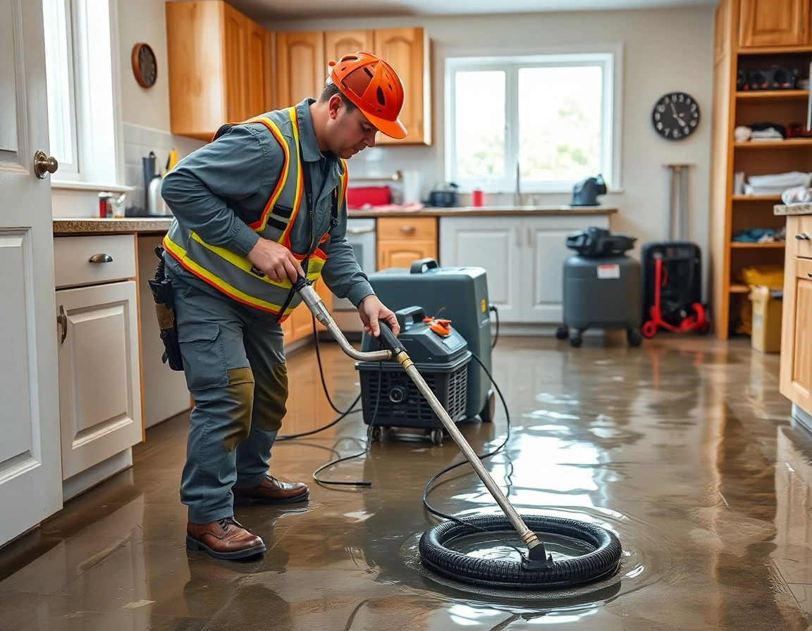 Water_Damage_Restoration_servicePage_serviceData_lists_1_imageUrl_7X7x3KZ_CC